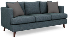 Load image into Gallery viewer, Essex Sofa
