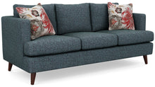 Load image into Gallery viewer, Essex Sofa