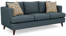 Load image into Gallery viewer, Essex Sofa