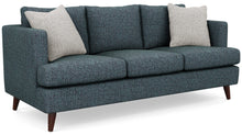 Load image into Gallery viewer, Essex Sofa