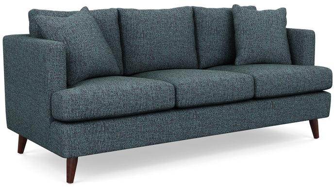 Essex Sofa