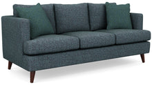 Load image into Gallery viewer, Essex Sofa