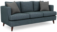 Load image into Gallery viewer, Essex Sofa