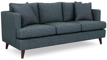 Load image into Gallery viewer, Essex Sofa