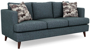 Essex Sofa