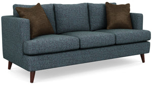Essex Sofa