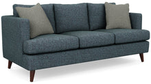 Load image into Gallery viewer, Essex Sofa