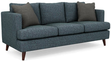 Load image into Gallery viewer, Essex Sofa