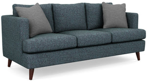 Essex Sofa