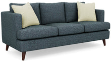 Load image into Gallery viewer, Essex Sofa