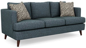 Essex Sofa