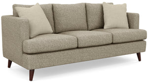 Essex Sofa