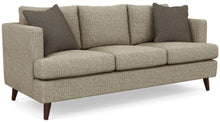 Load image into Gallery viewer, Essex Sofa