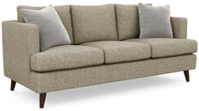 Load image into Gallery viewer, Essex Sofa