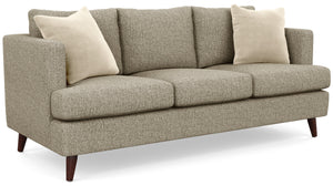 Essex Sofa