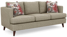 Load image into Gallery viewer, Essex Sofa
