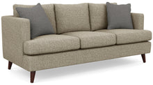 Load image into Gallery viewer, Essex Sofa