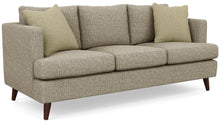 Load image into Gallery viewer, Essex Sofa