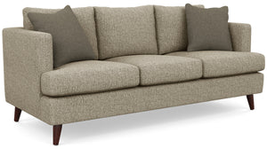 Essex Sofa