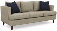 Load image into Gallery viewer, Essex Sofa