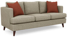 Load image into Gallery viewer, Essex Sofa