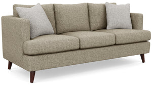 Essex Sofa