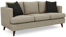 Load image into Gallery viewer, Essex Sofa