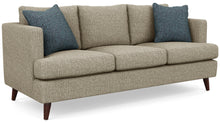 Load image into Gallery viewer, Essex Sofa