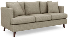 Load image into Gallery viewer, Essex Sofa