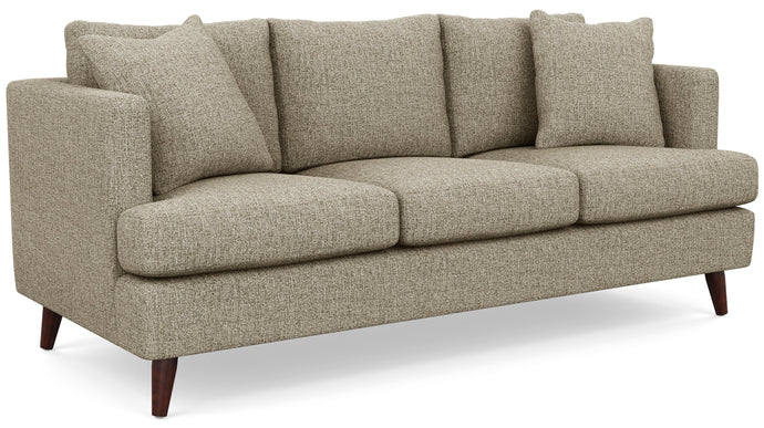 Essex Sofa