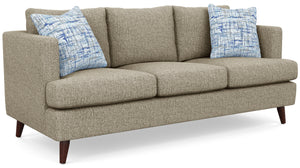 Essex Sofa