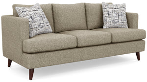 Essex Sofa