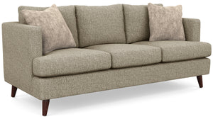 Essex Sofa