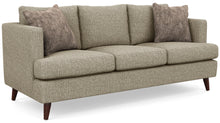 Load image into Gallery viewer, Essex Sofa