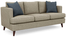Load image into Gallery viewer, Essex Sofa