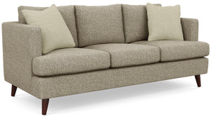 Essex Sofa