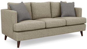 Essex Sofa