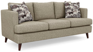 Essex Sofa