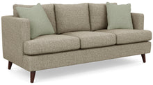 Load image into Gallery viewer, Essex Sofa