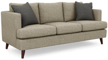 Load image into Gallery viewer, Essex Sofa