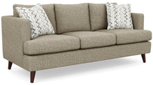 Load image into Gallery viewer, Essex Sofa
