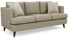 Load image into Gallery viewer, Essex Sofa