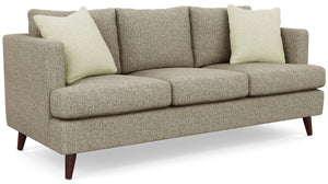 Essex Sofa