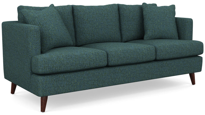 Essex Sofa