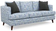 Load image into Gallery viewer, Essex Sofa