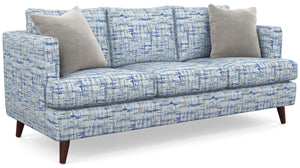 Essex Sofa