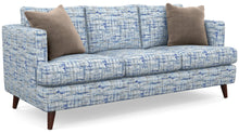 Load image into Gallery viewer, Essex Sofa