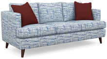 Load image into Gallery viewer, Essex Sofa