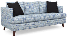 Load image into Gallery viewer, Essex Sofa