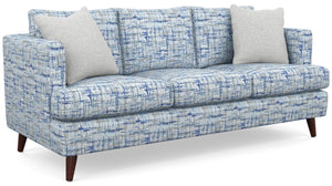Essex Sofa